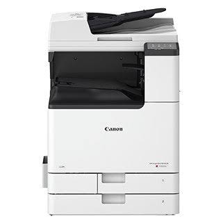 Canon imageRUNNER 3326i